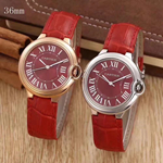 カルティエ 偽物 クォーツ 激安